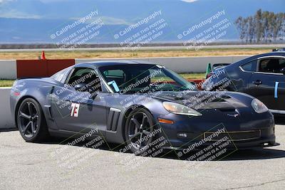 media/Mar-31-2024-Speed Ventures (Sun) [[a3b2bf813d]]/Around the Pits/